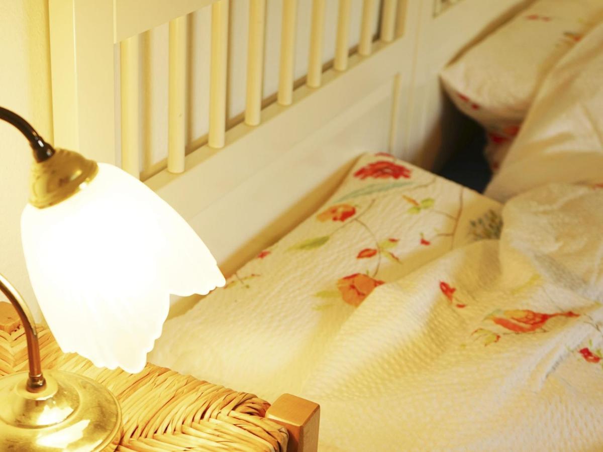 Ferienwohnung Am Ehrenstetter Grund Ehrenkirchen 외부 사진