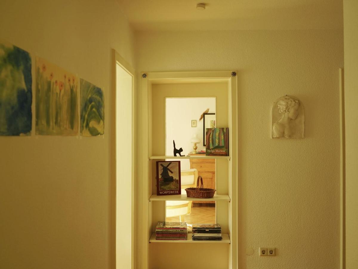 Ferienwohnung Am Ehrenstetter Grund Ehrenkirchen 외부 사진