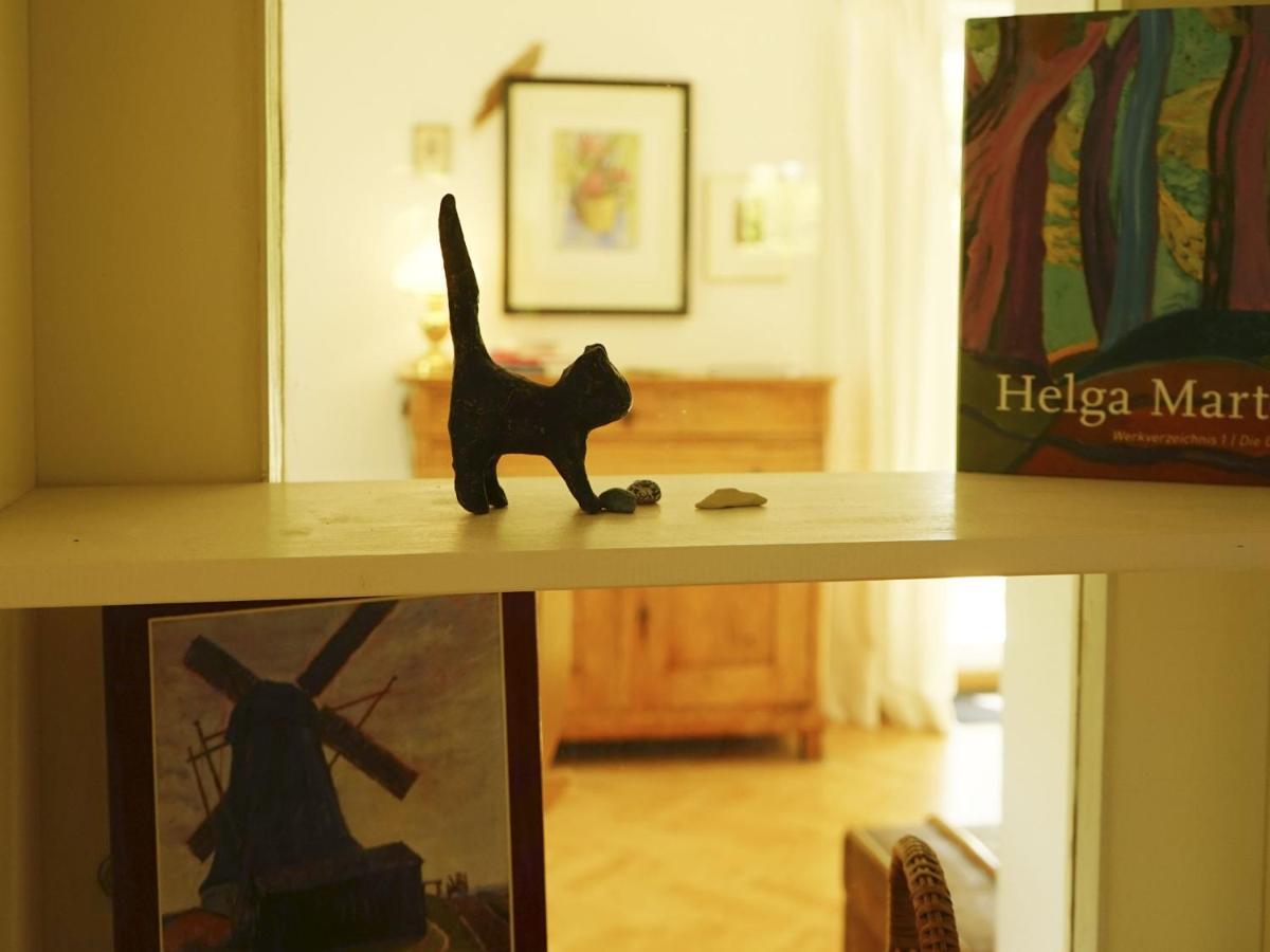 Ferienwohnung Am Ehrenstetter Grund Ehrenkirchen 외부 사진